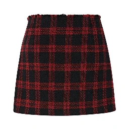 PINKO Skirts