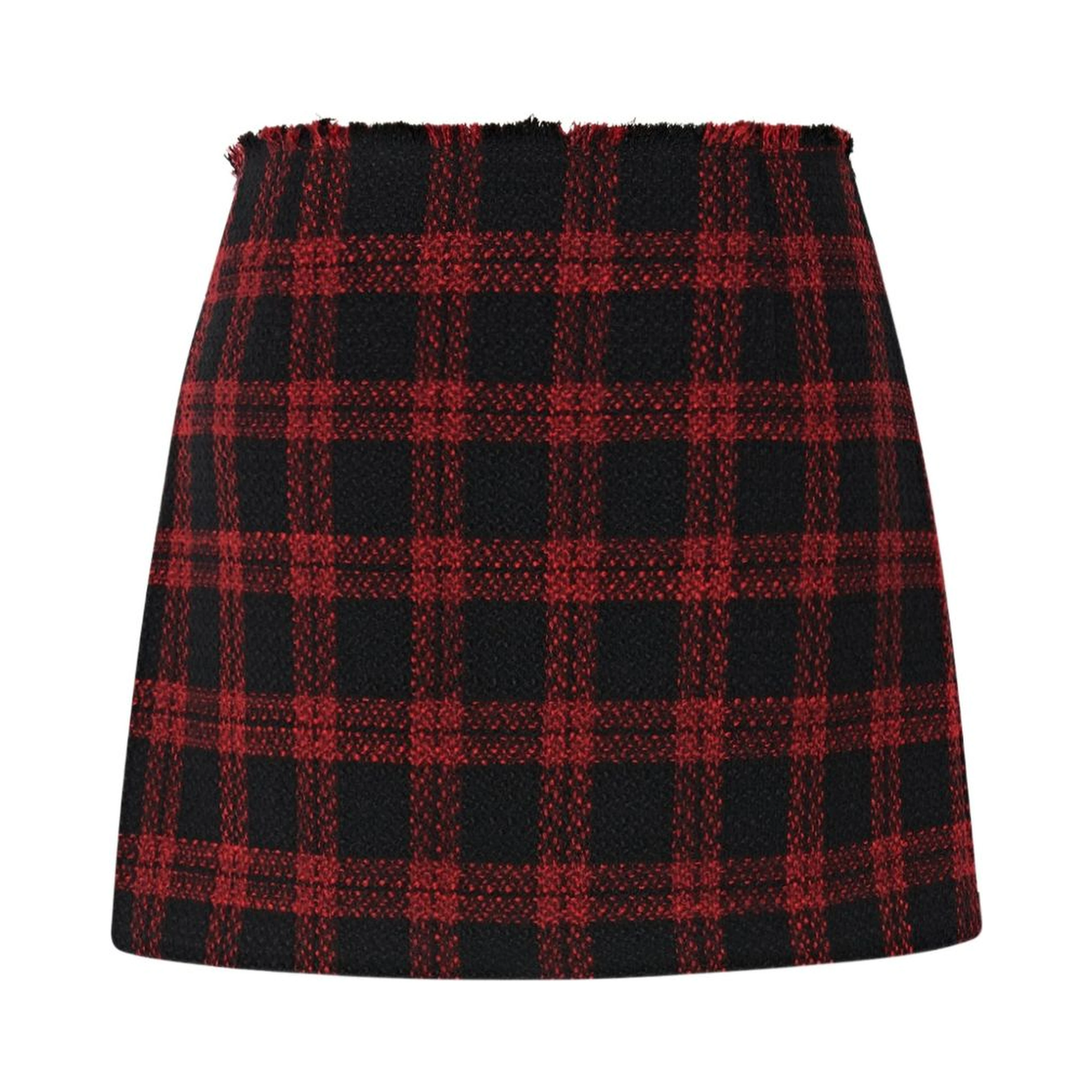 PINKO Skirts