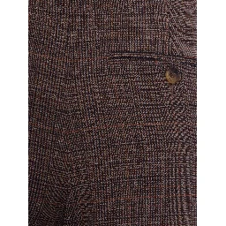 Liu Jo Trousers