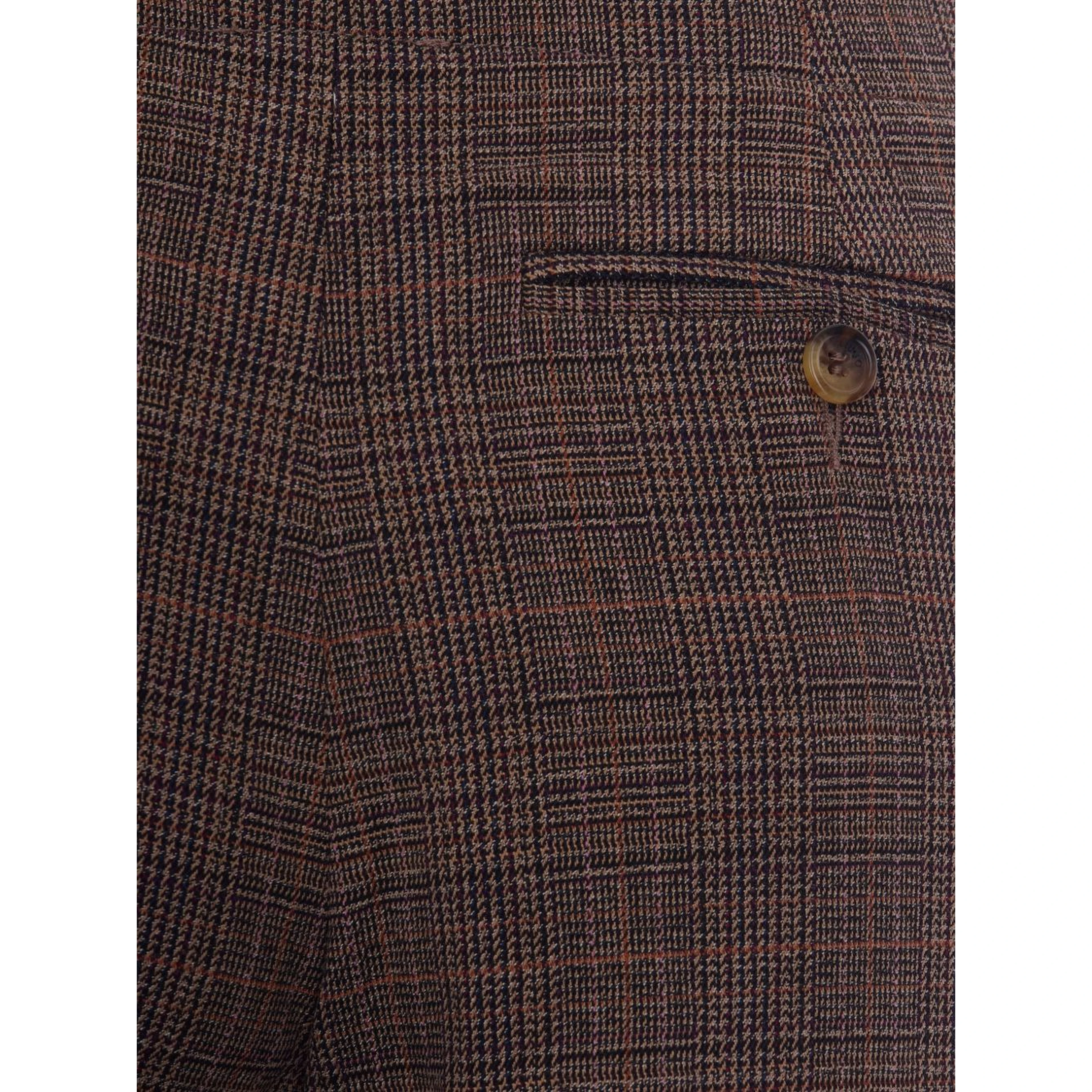 Liu Jo Trousers