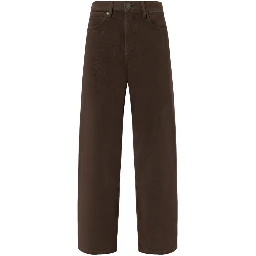 PINKO Jeans
