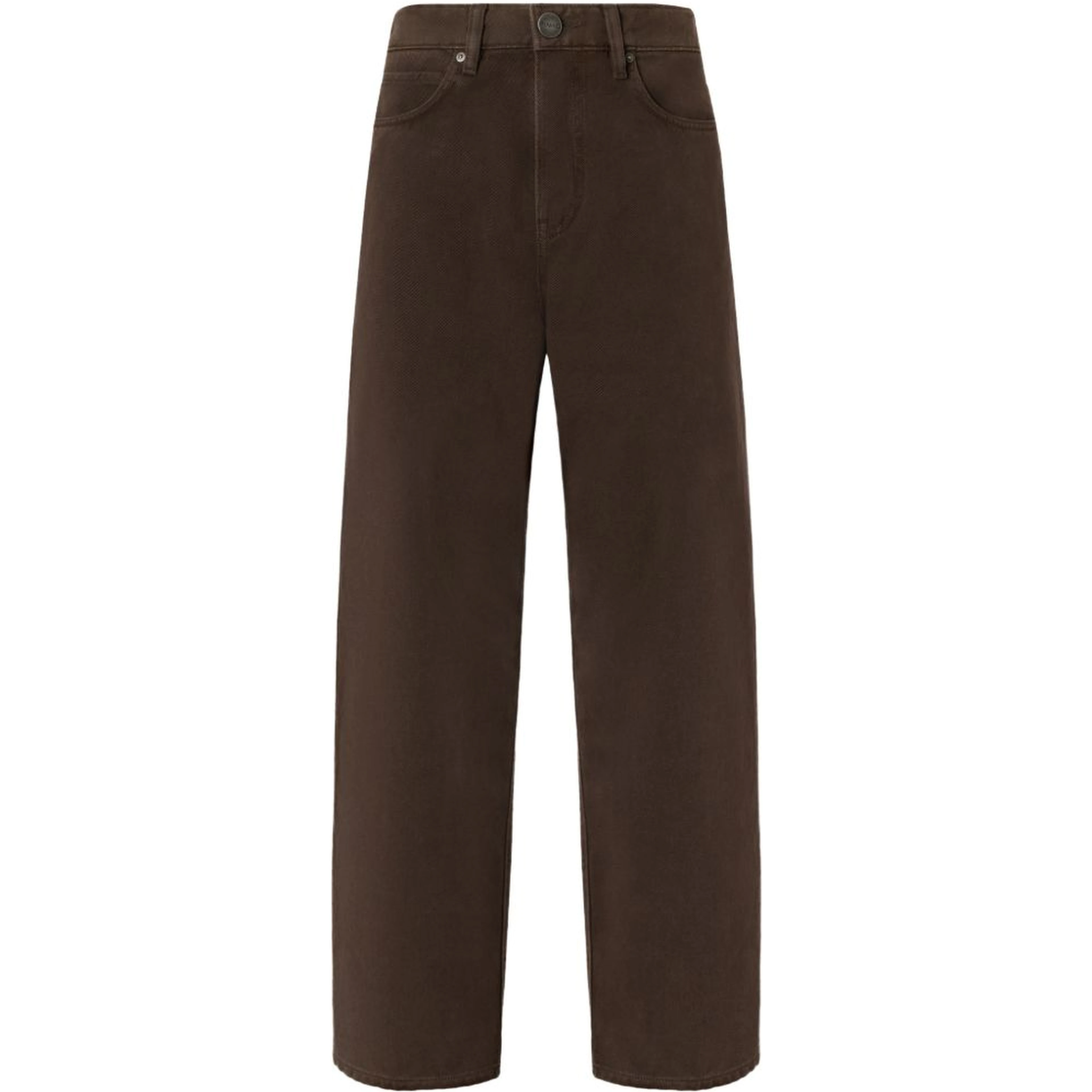 PINKO Jeans