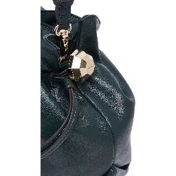Liu Jo Bags