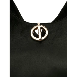 Liu Jo Bags