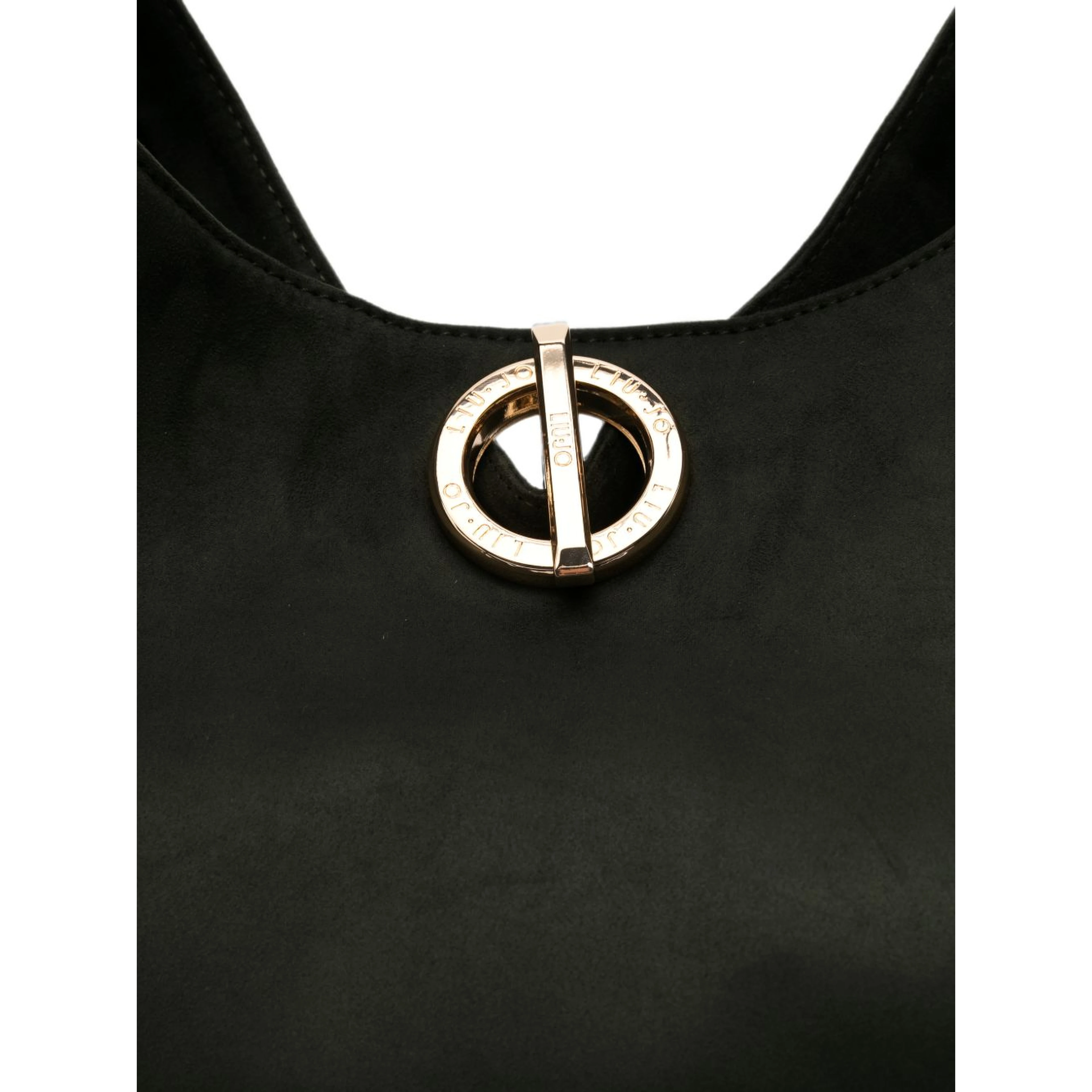 Liu Jo Bags