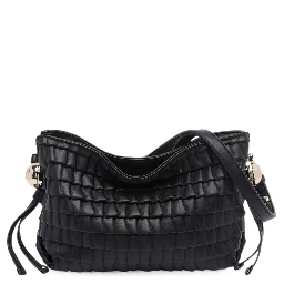 Liu Jo Bags