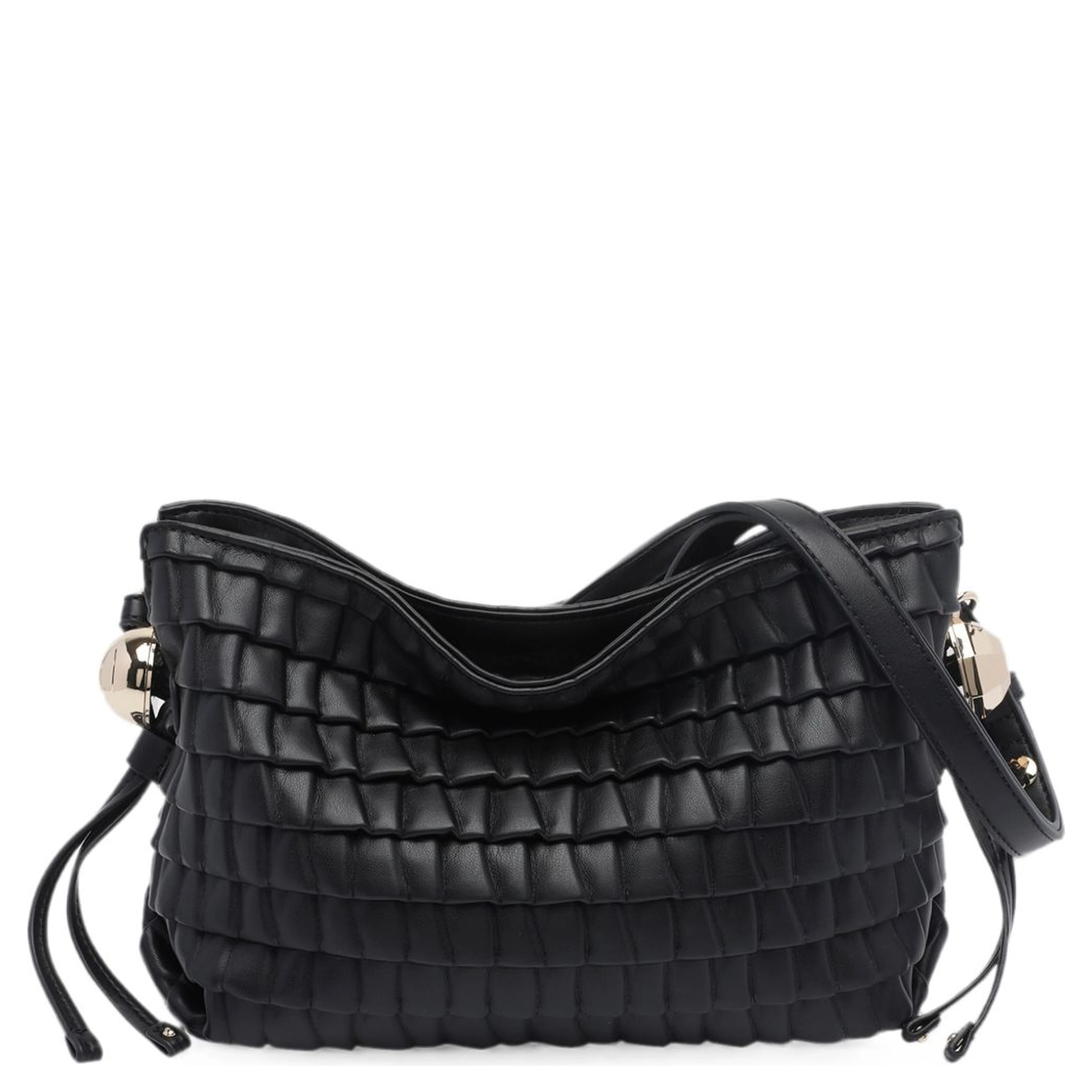 Liu Jo Bags