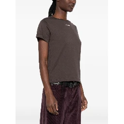 PINKO T-shirts and Polos