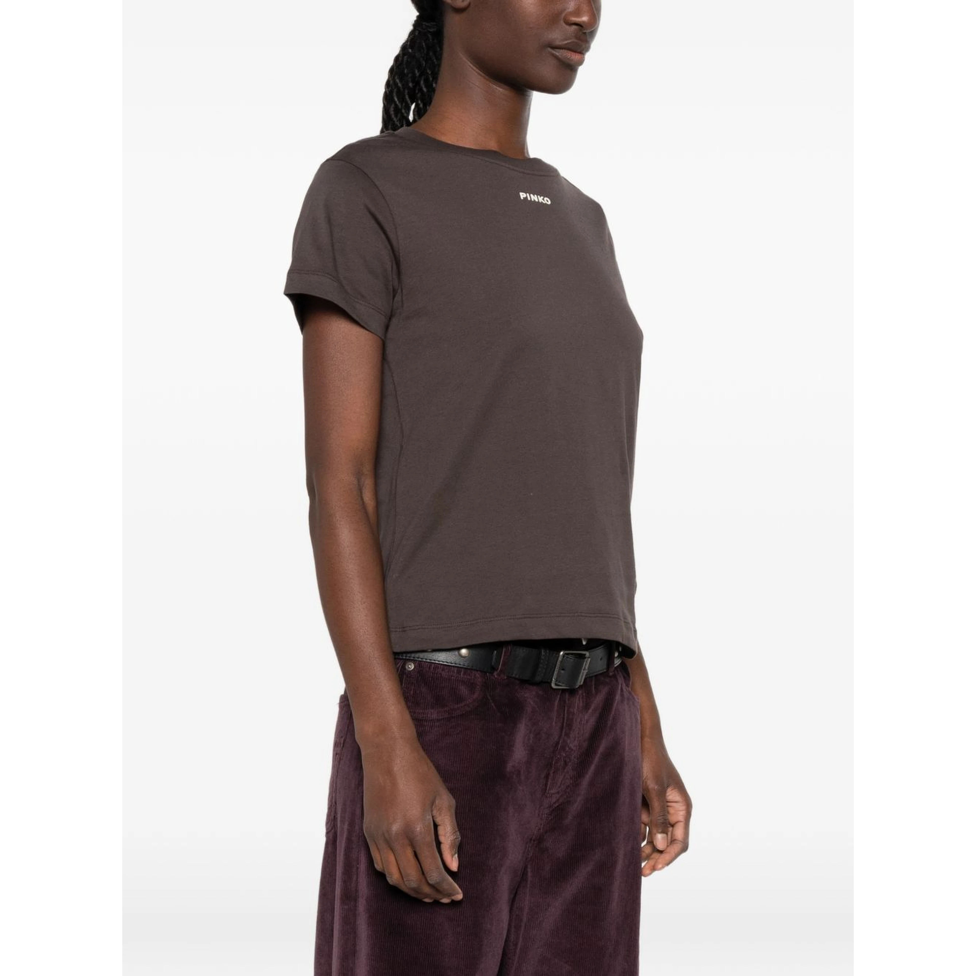 PINKO T-shirts and Polos