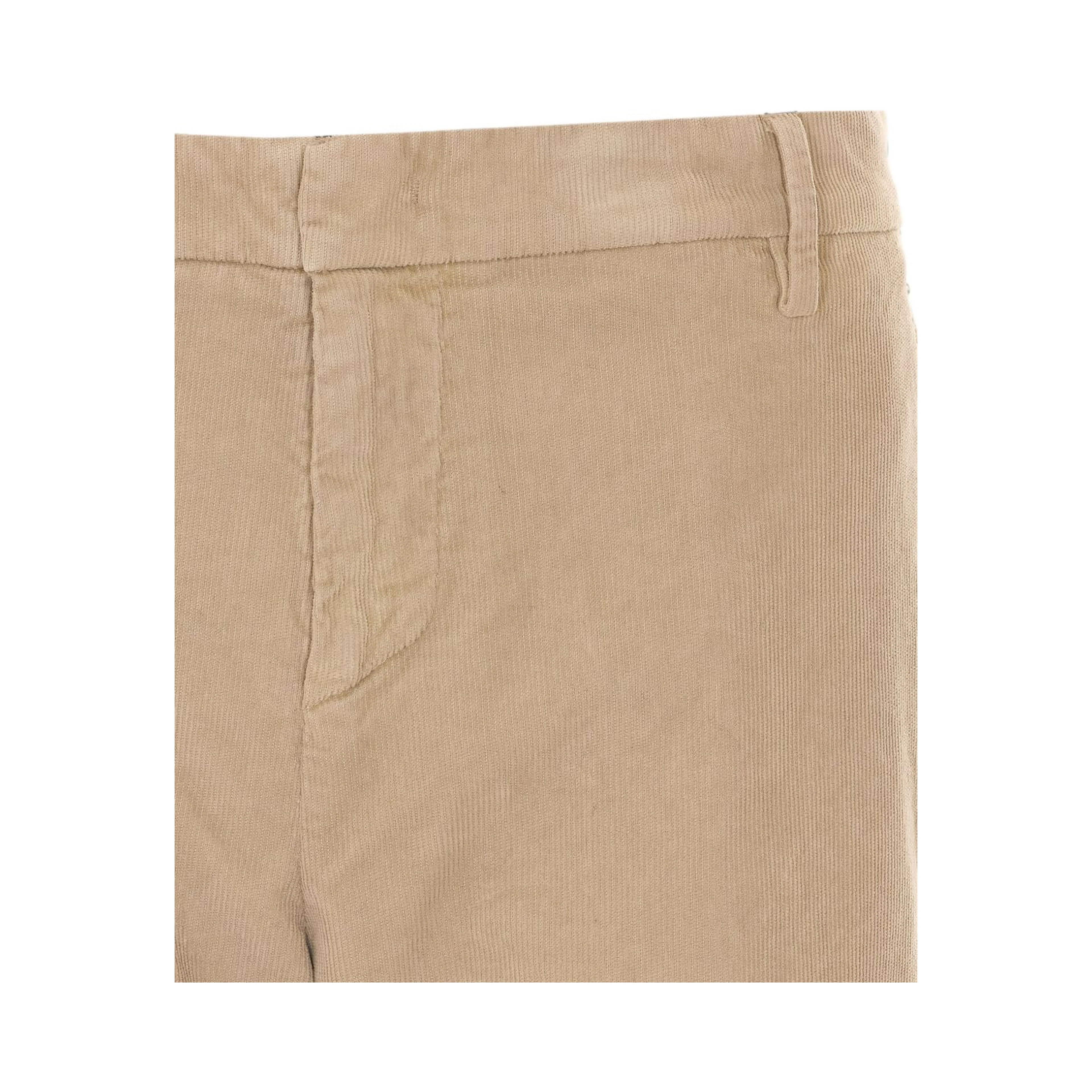 DONDUP Jeans