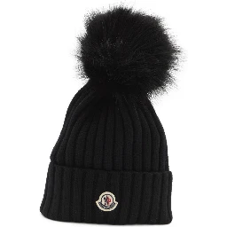 MONCLER Hats