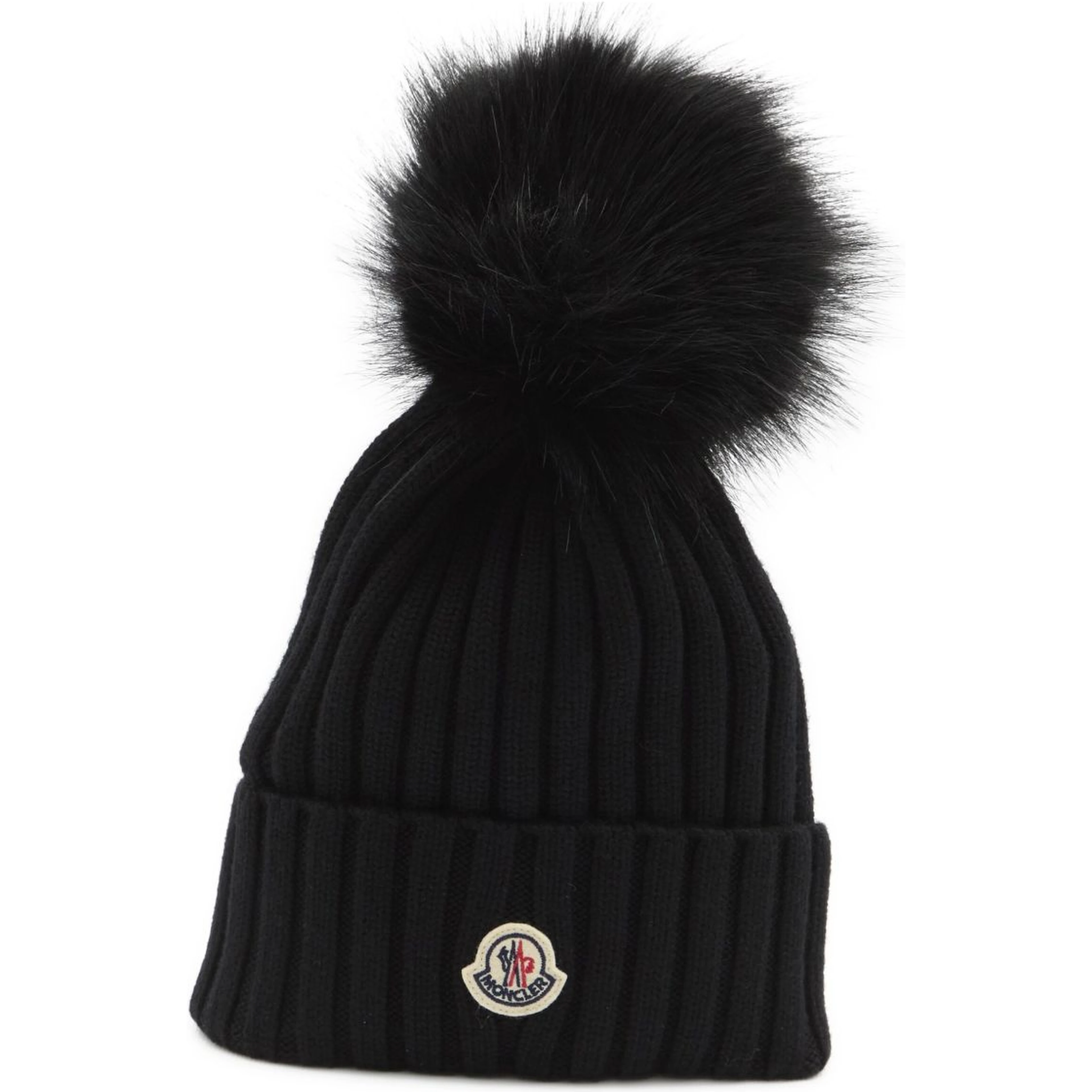 MONCLER Hats