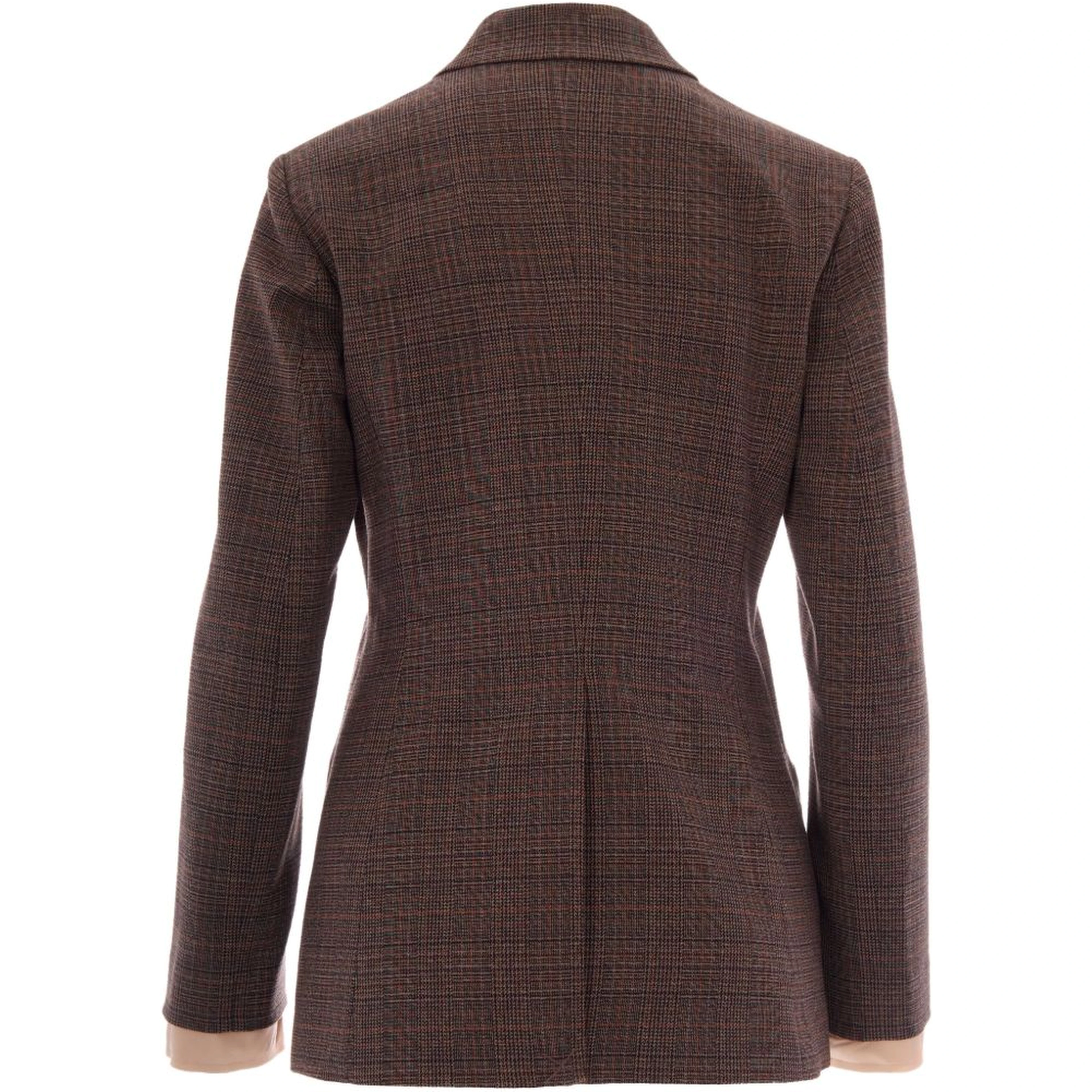 Liu Jo Jackets
