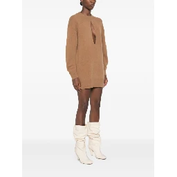 Elisabetta Franchi Dresses