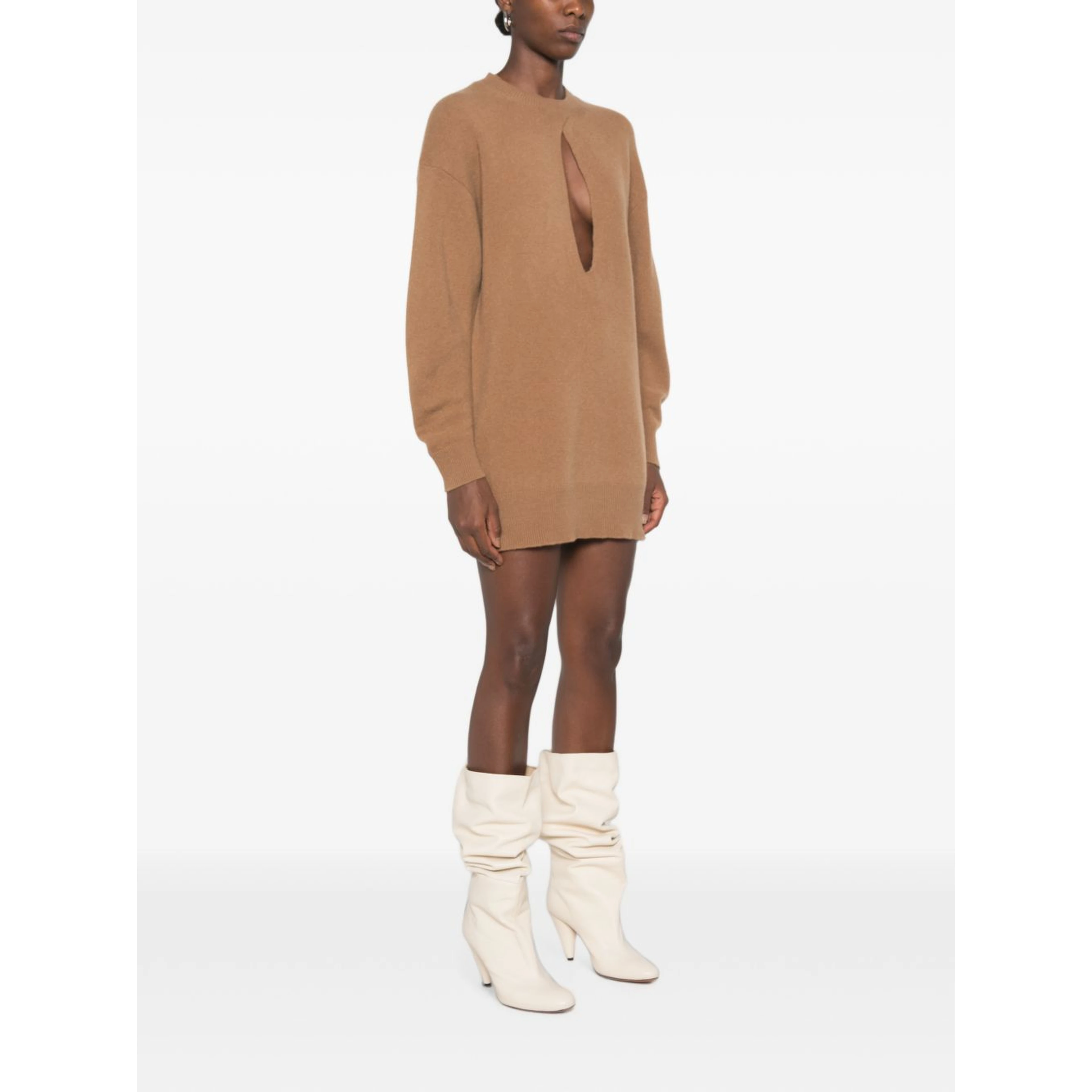 Elisabetta Franchi Dresses