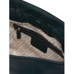 Liu Jo Bags
