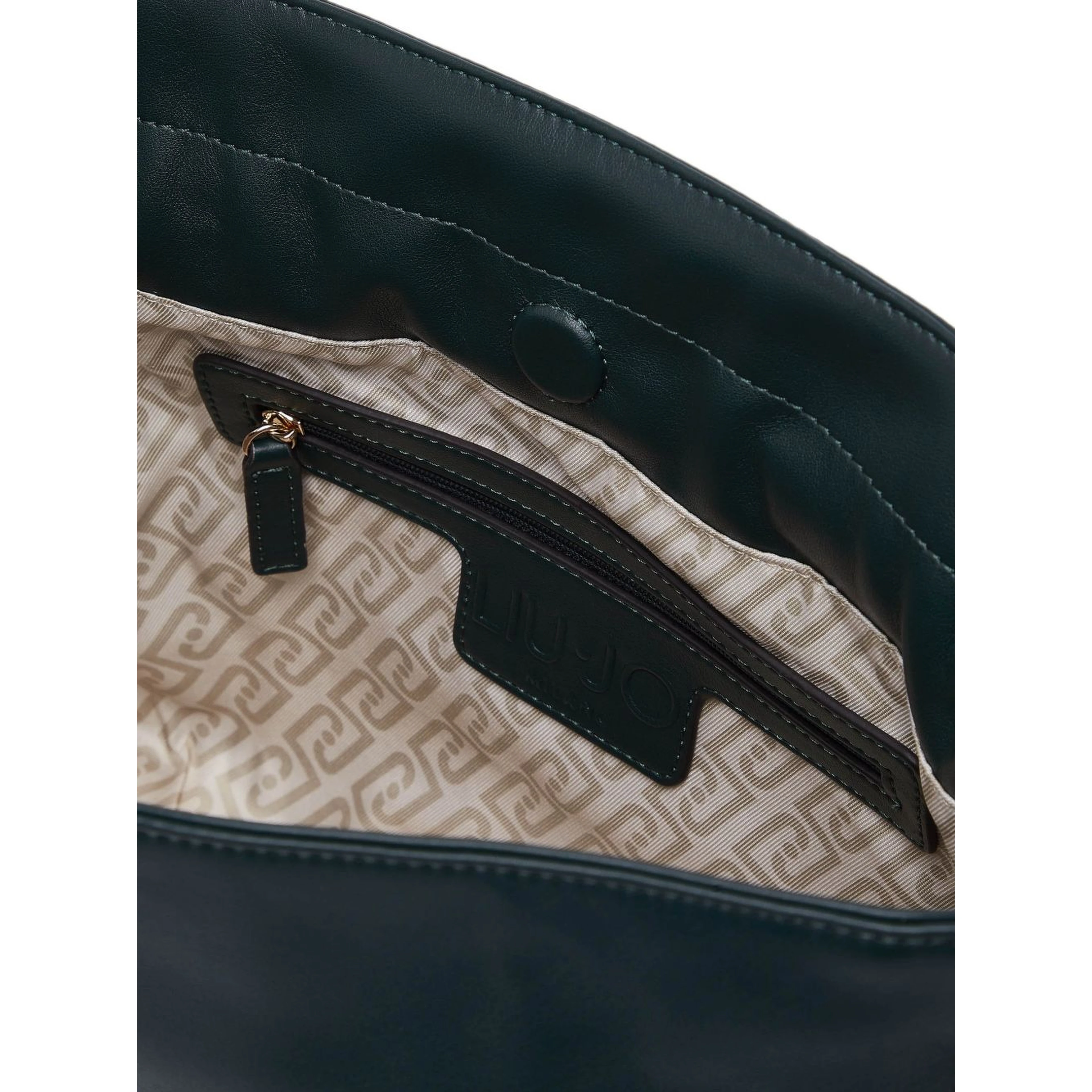 Liu Jo Bags