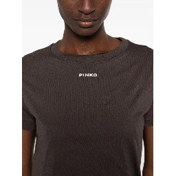 PINKO T-shirts and Polos