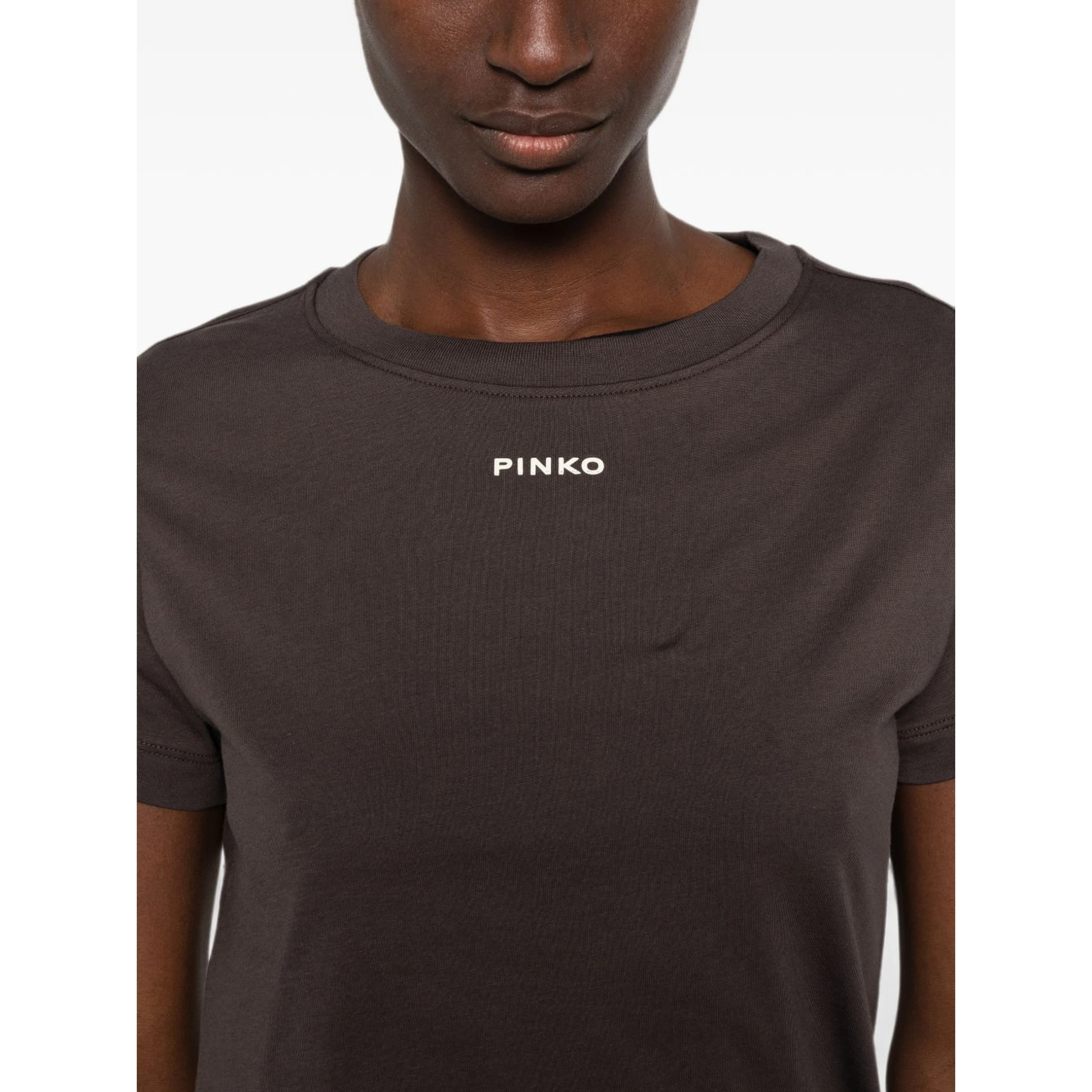 PINKO T-shirts and Polos