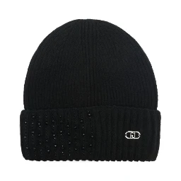 Liu Jo Hats