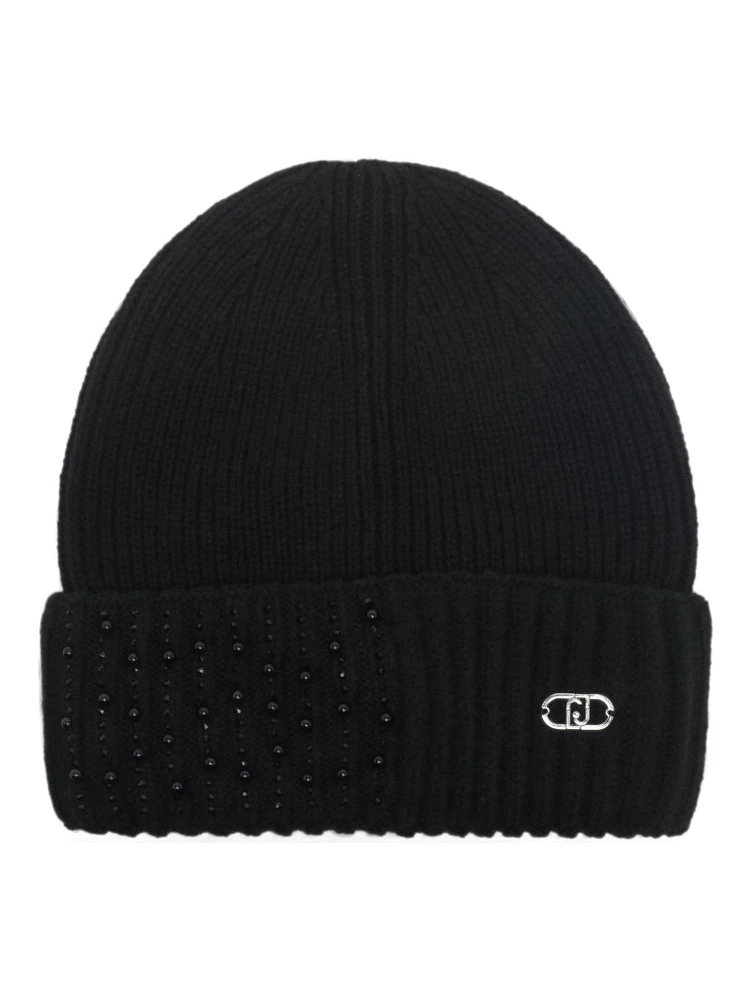 Liu Jo Hats