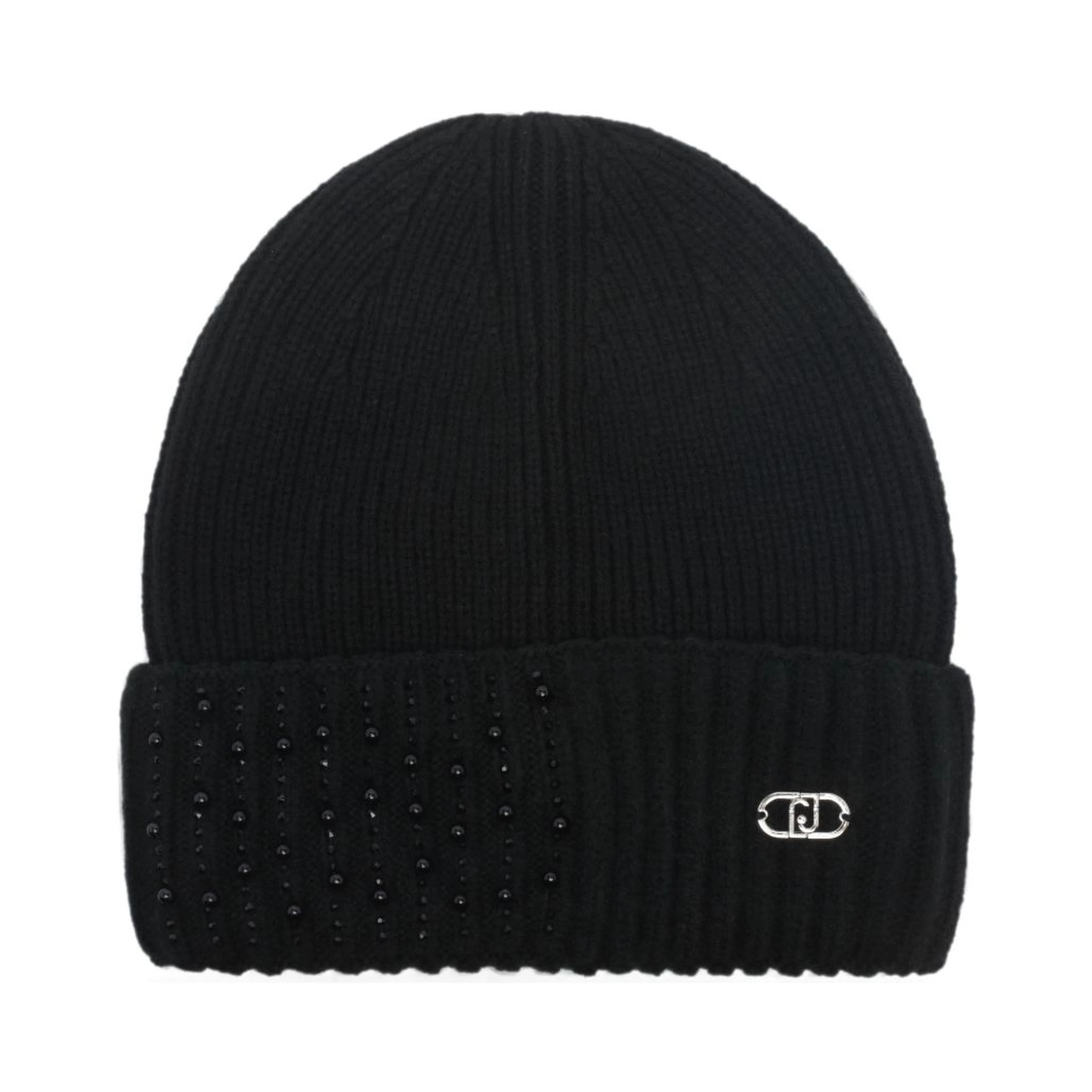 Liu Jo Hats