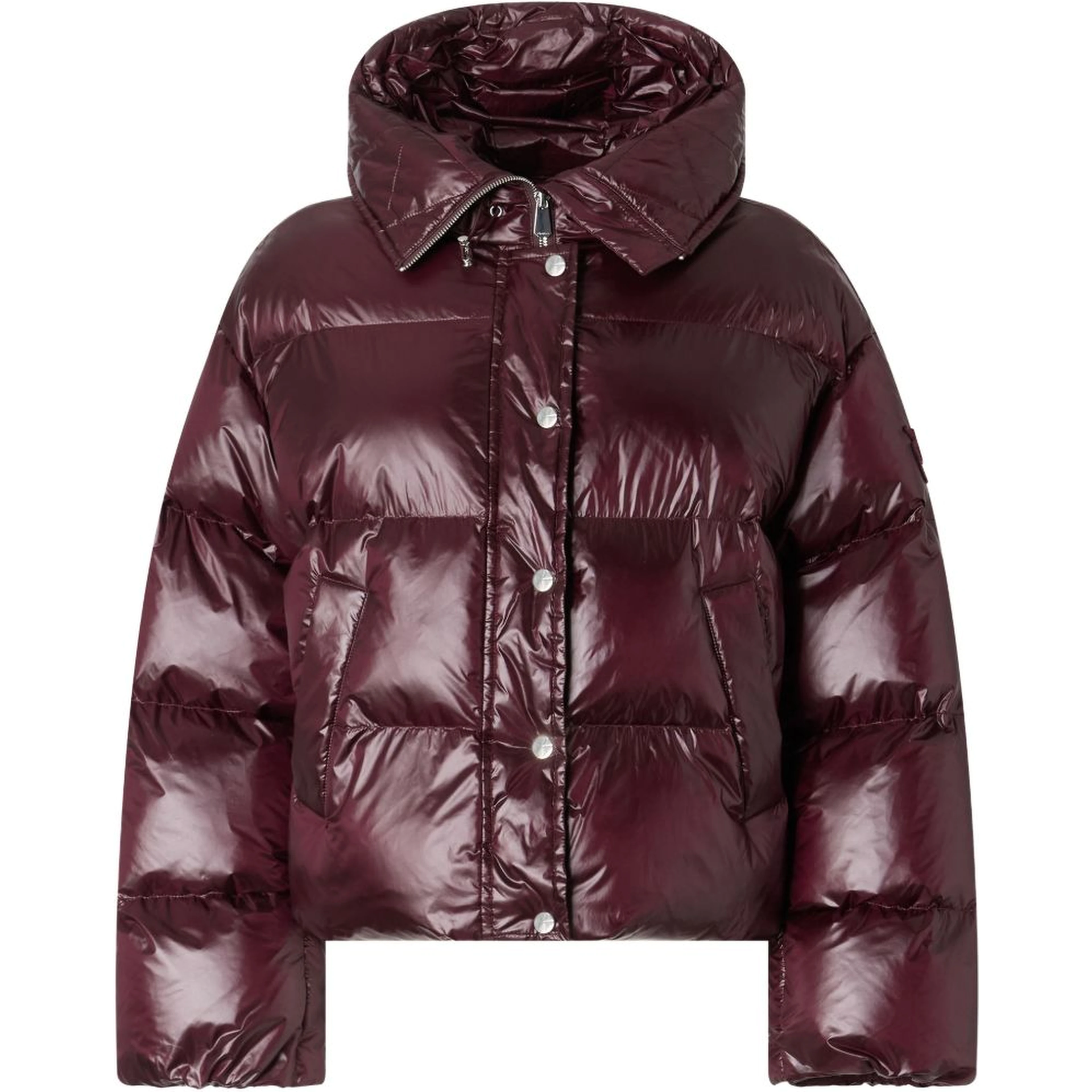 PINKO Coats