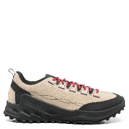 KEEN Sneakers