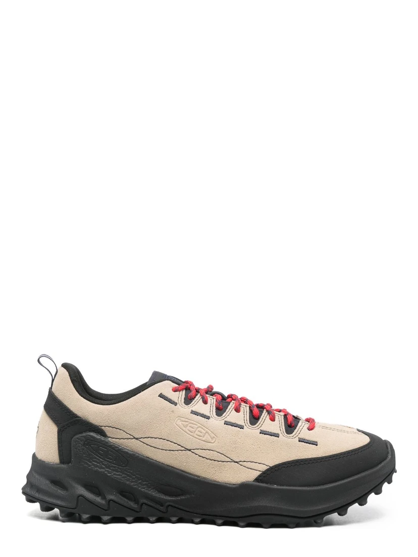 KEEN Sneakers