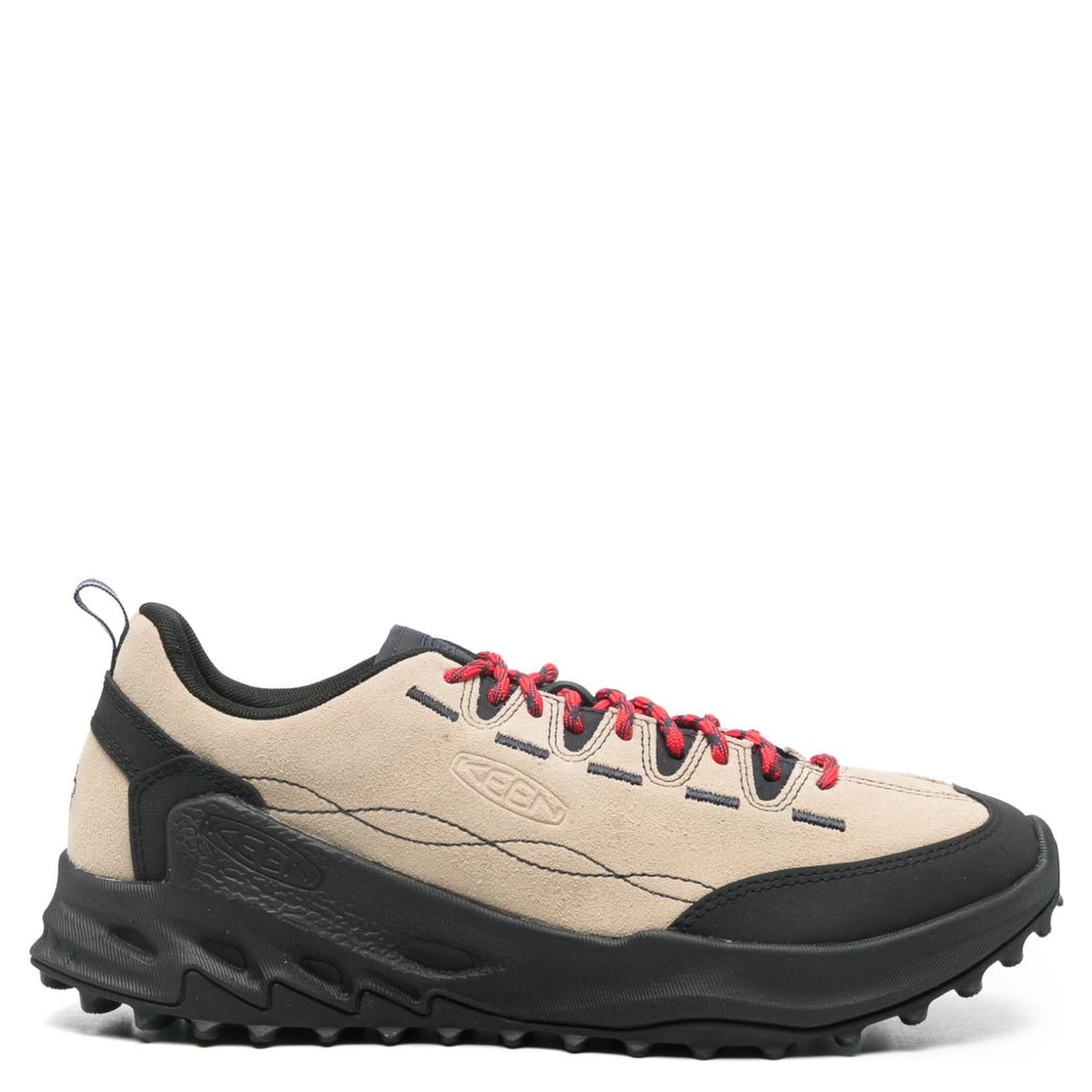 KEEN Sneakers