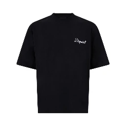 DSQUARED2 T-shirts and Polos