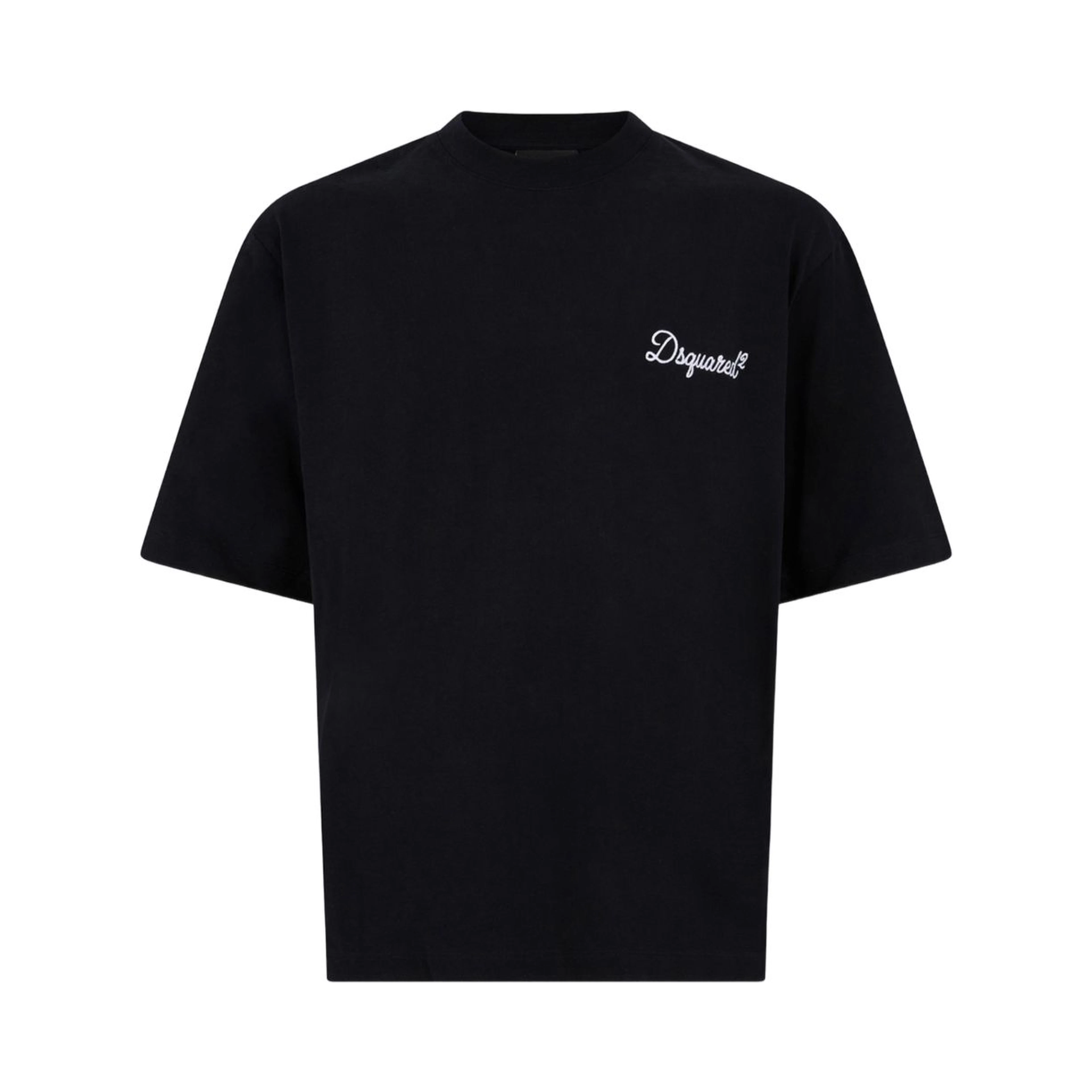 DSQUARED2 T-shirts and Polos