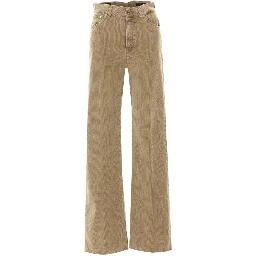 DONDUP Jeans