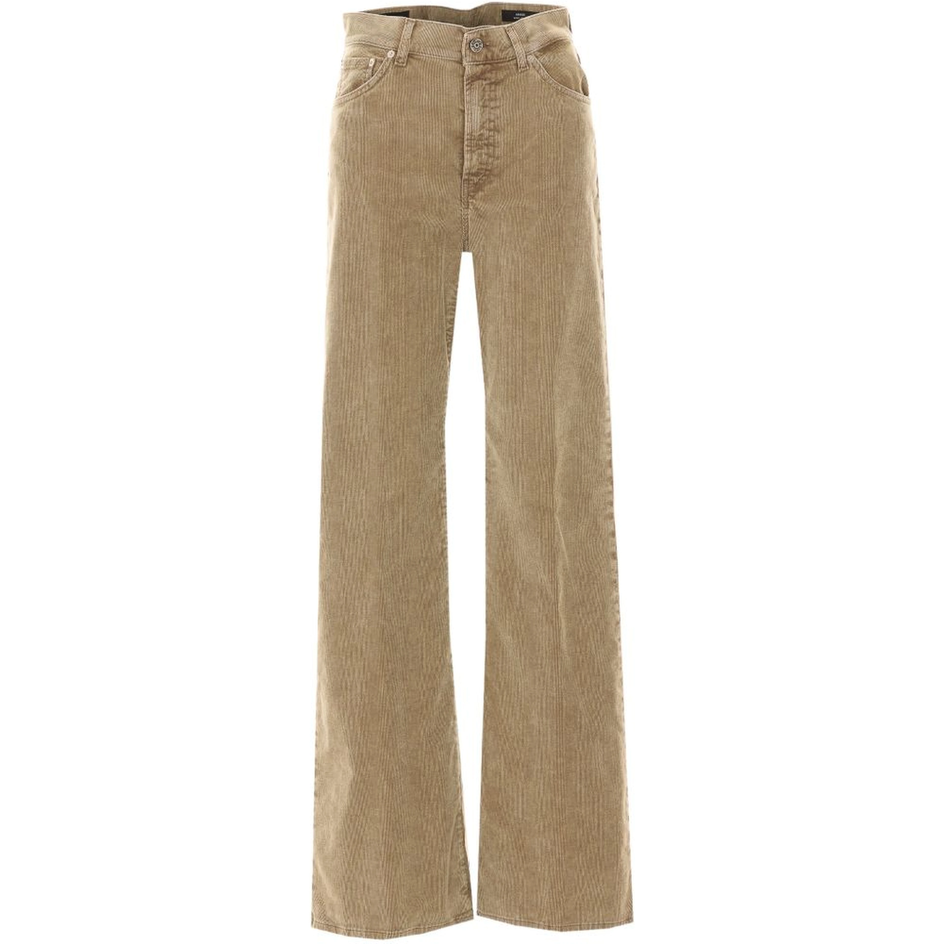 DONDUP Jeans