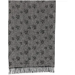 Liu Jo Scarfs