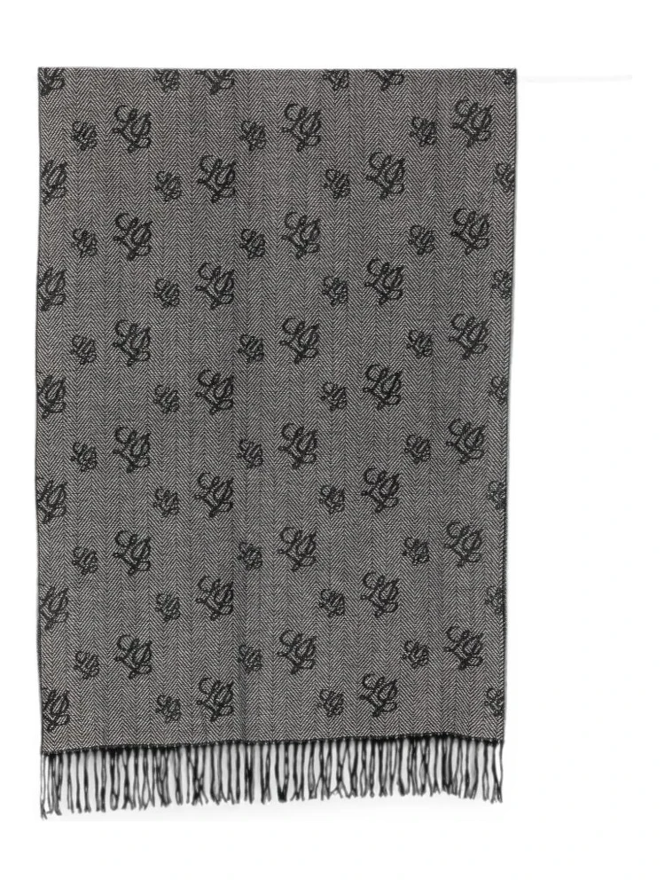 Liu Jo Scarfs