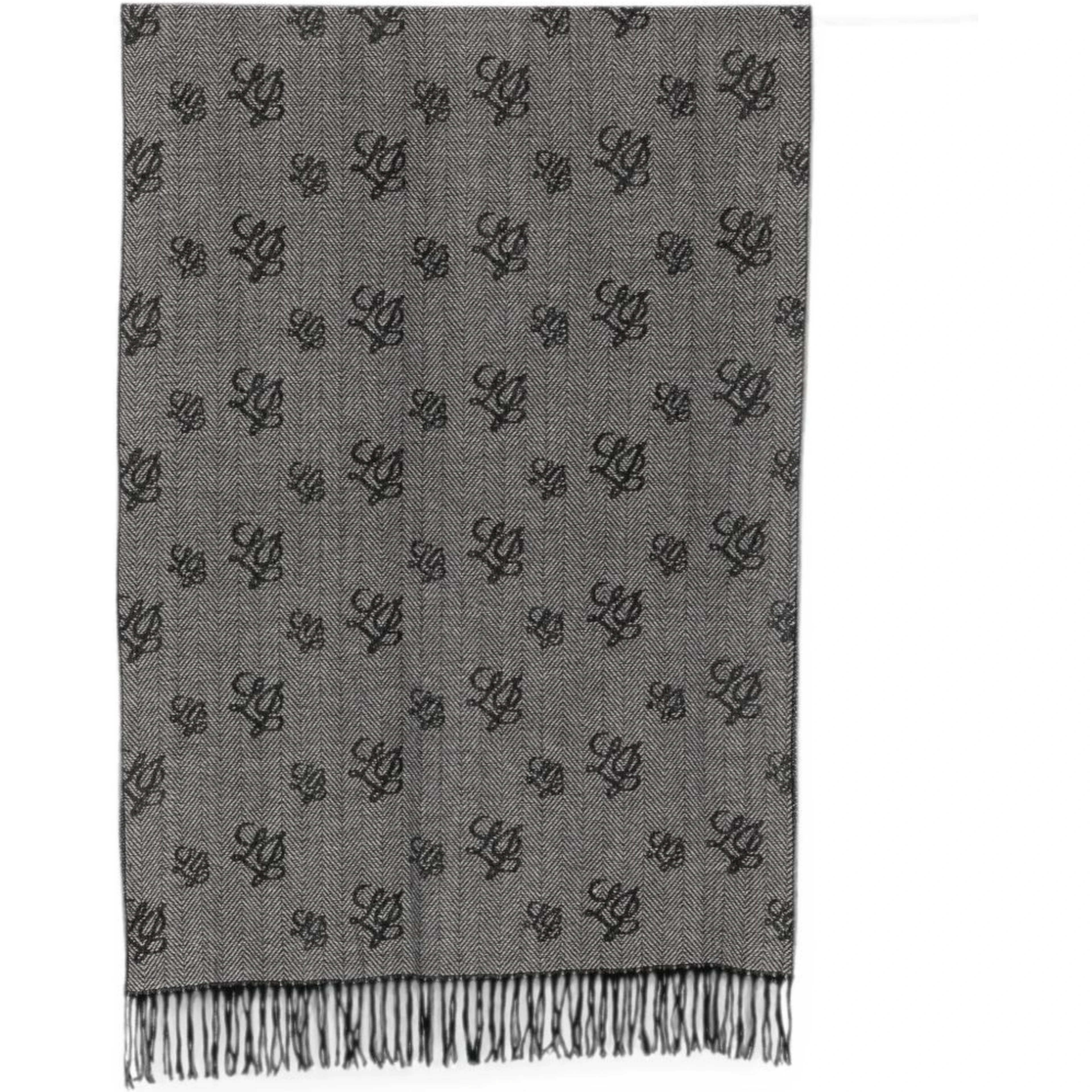 Liu Jo Scarfs