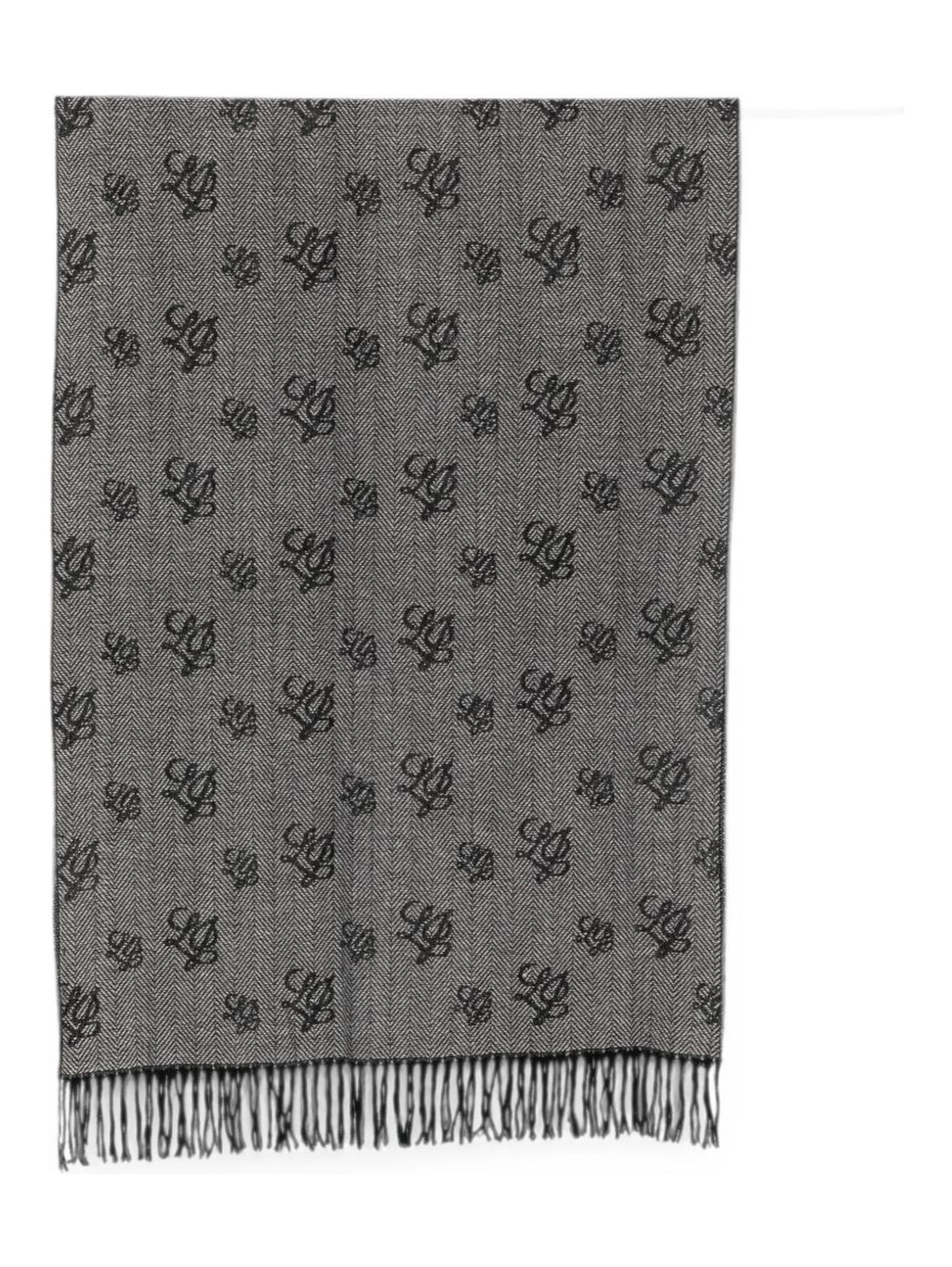 Liu Jo Scarfs