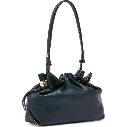 Liu Jo Bags