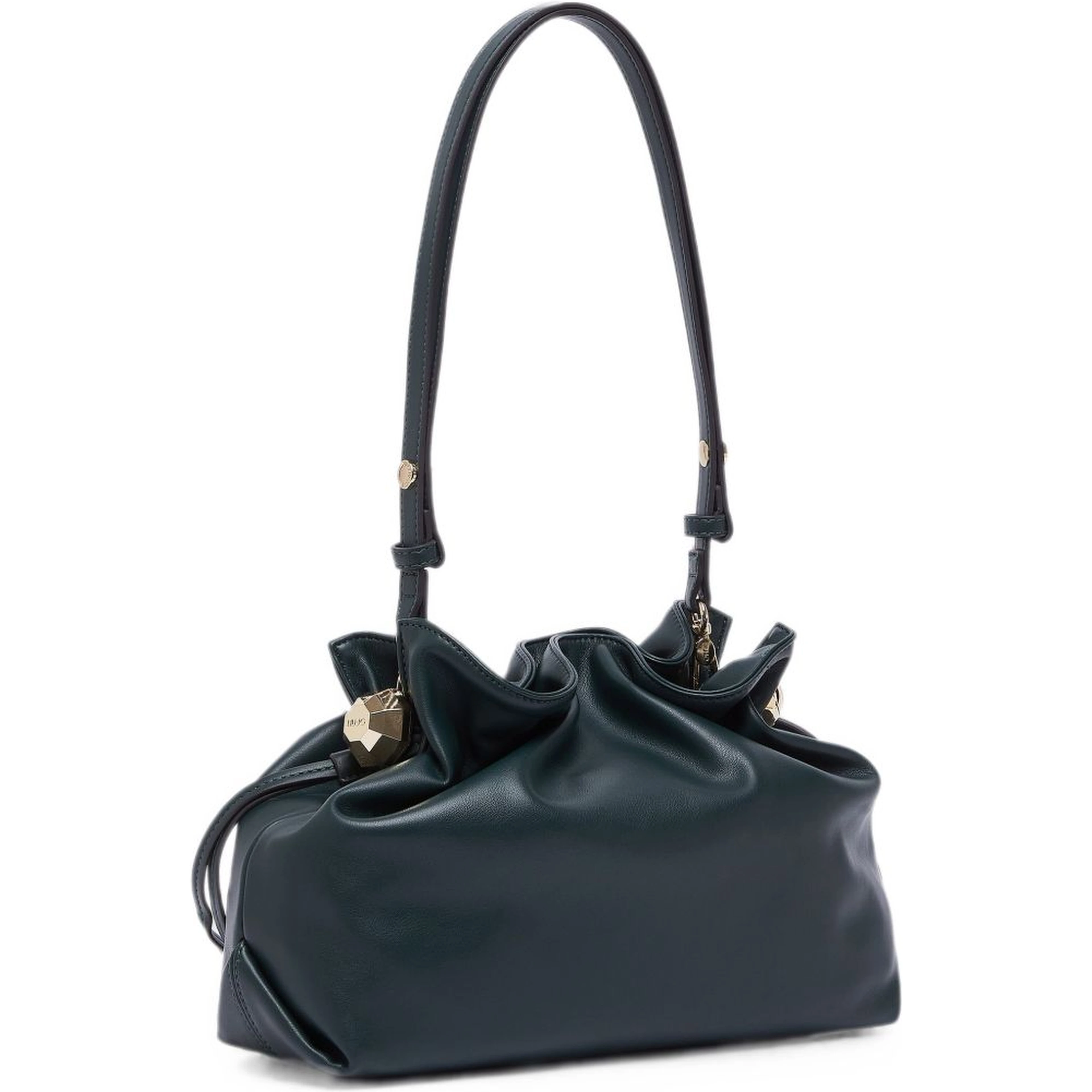 Liu Jo Bags