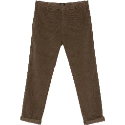 DONDUP Jeans