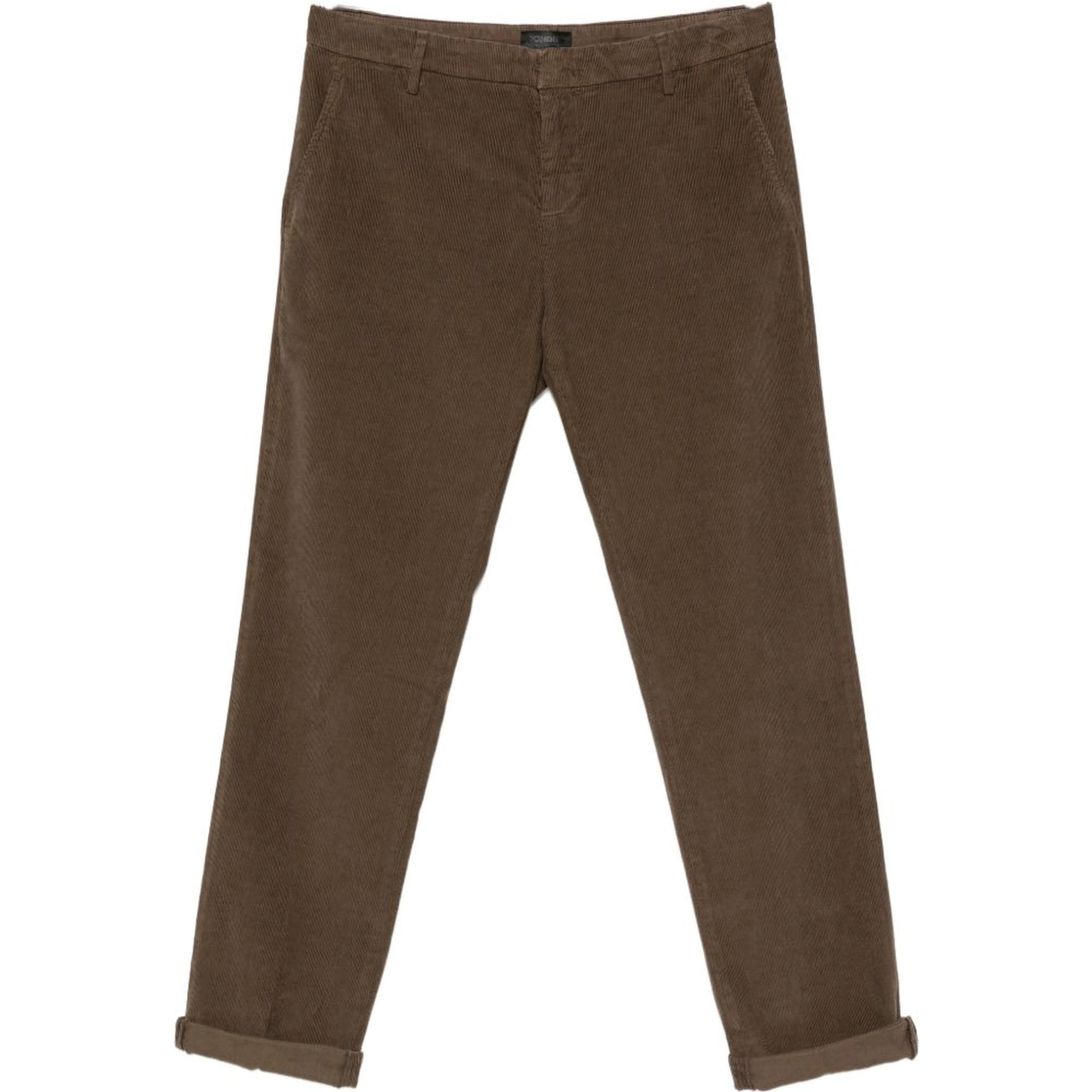DONDUP Jeans