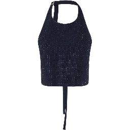 PINKO Top