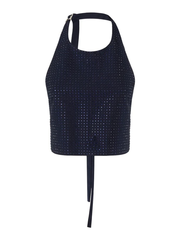 PINKO Top