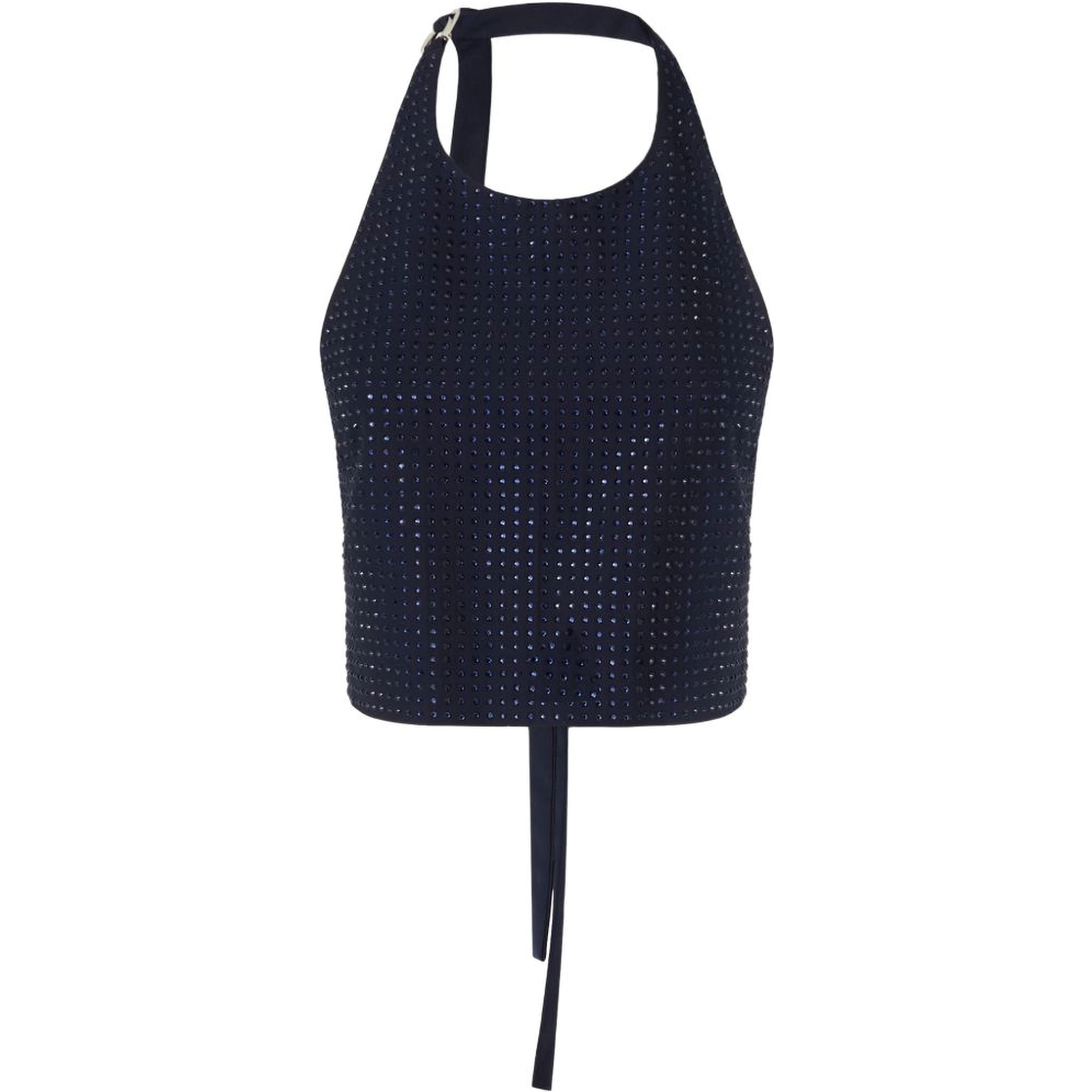 PINKO Top