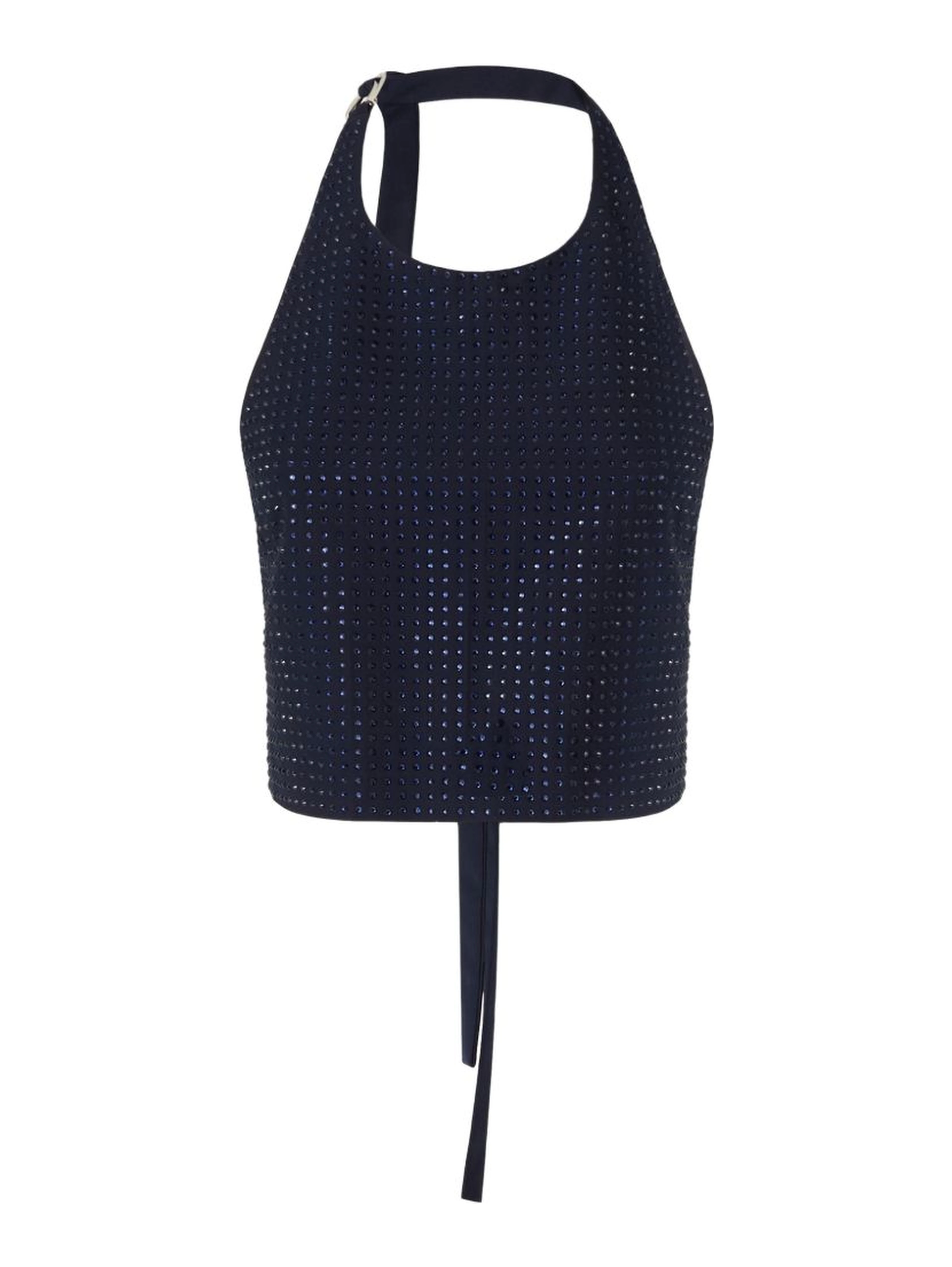 PINKO Top