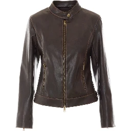 Liu Jo Jackets