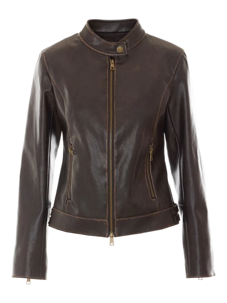 Liu Jo Jackets
