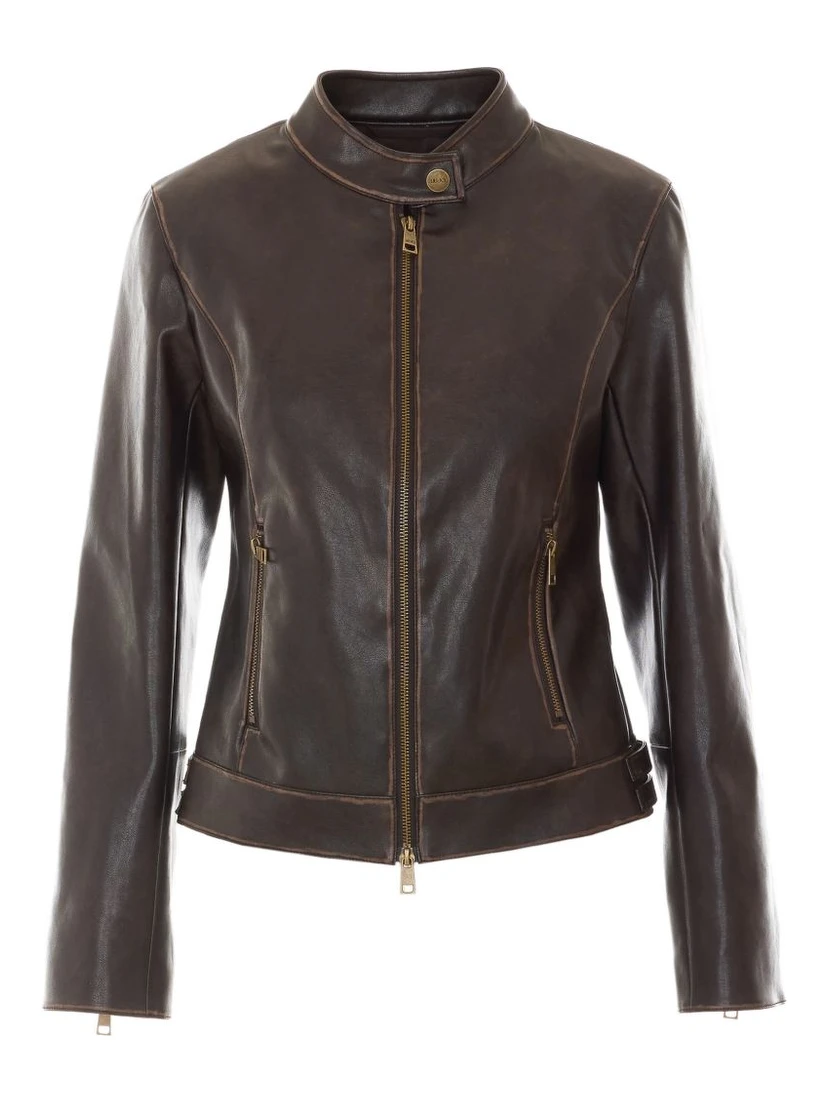 Liu Jo Jackets