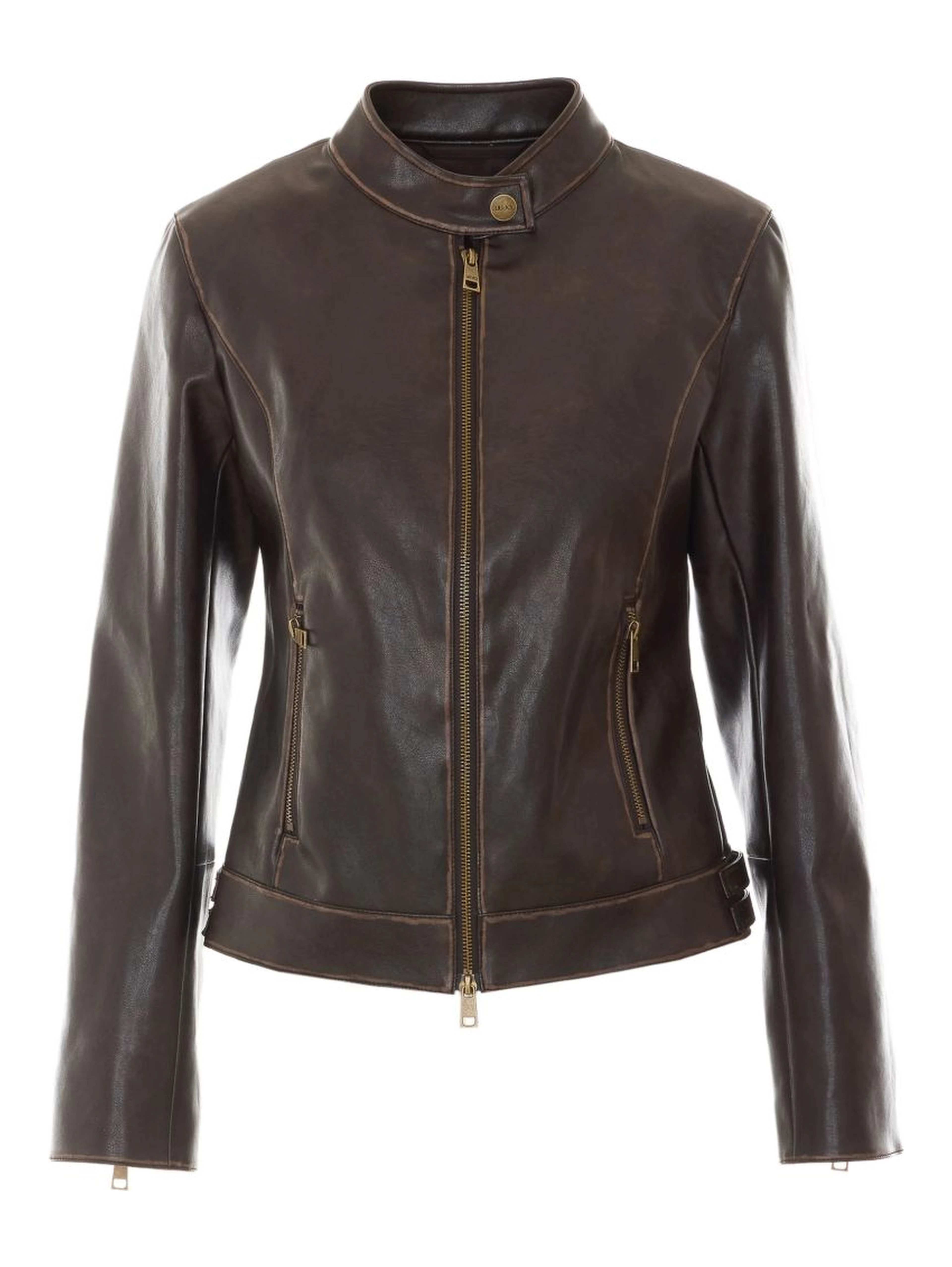 Liu Jo Jackets